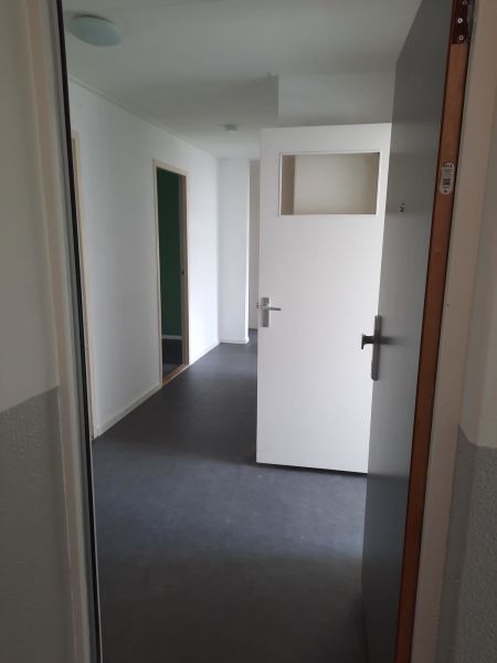 Charles Leickertstraat 24IV