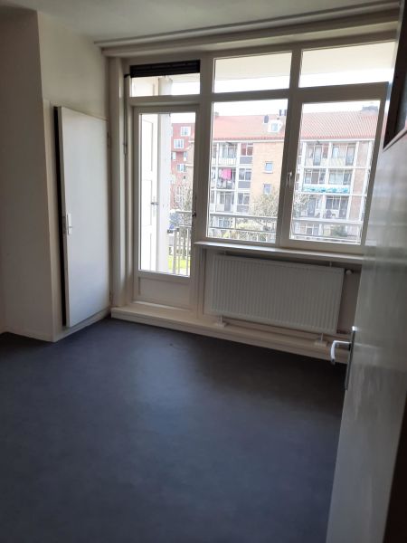 Charles Leickertstraat 24IV