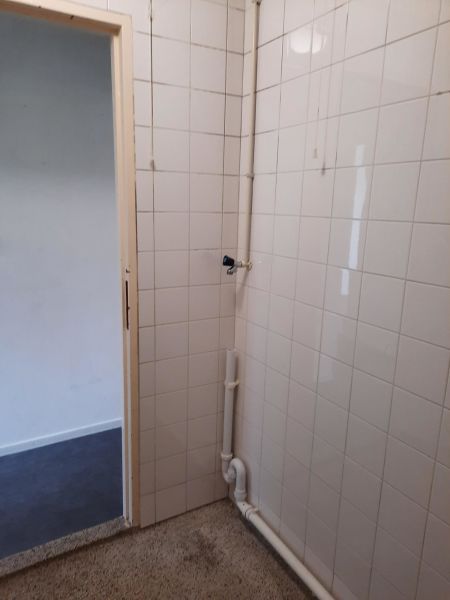 Charles Leickertstraat 24IV