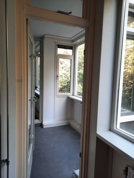 Charles Leickertstraat 24IV