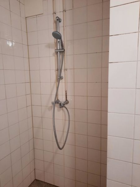 Charles Leickertstraat 24IV