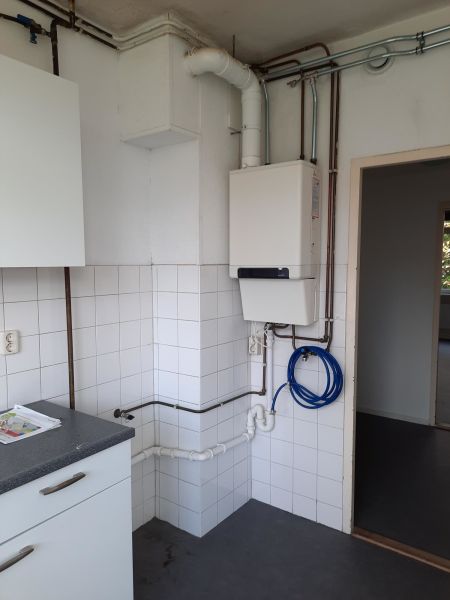 Charles Leickertstraat 24IV