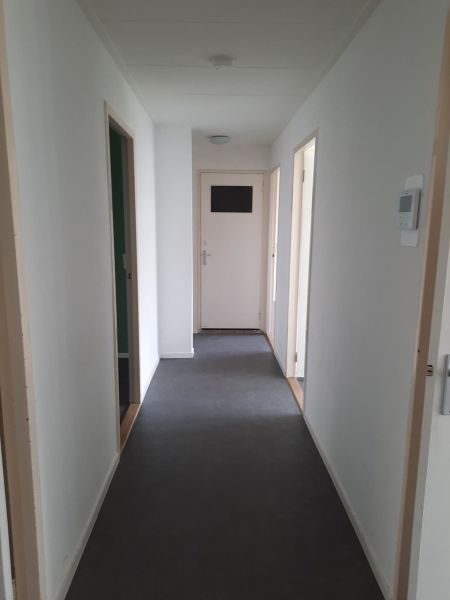 Charles Leickertstraat 24IV