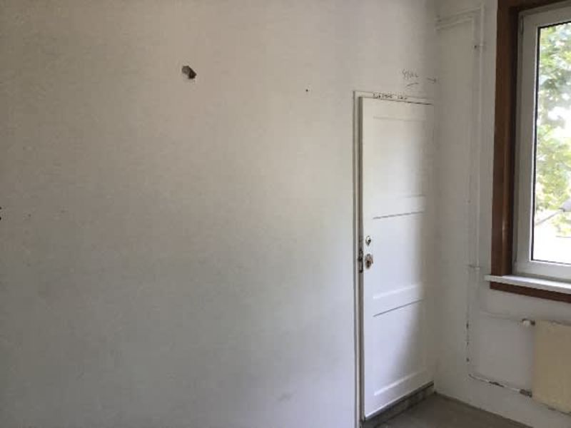 Ruys de Beerenbrouckstraat 129