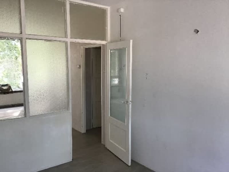 Ruys de Beerenbrouckstraat 129