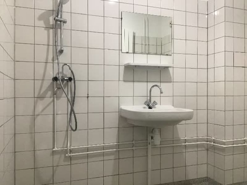 Schoolmeesterstraat 101