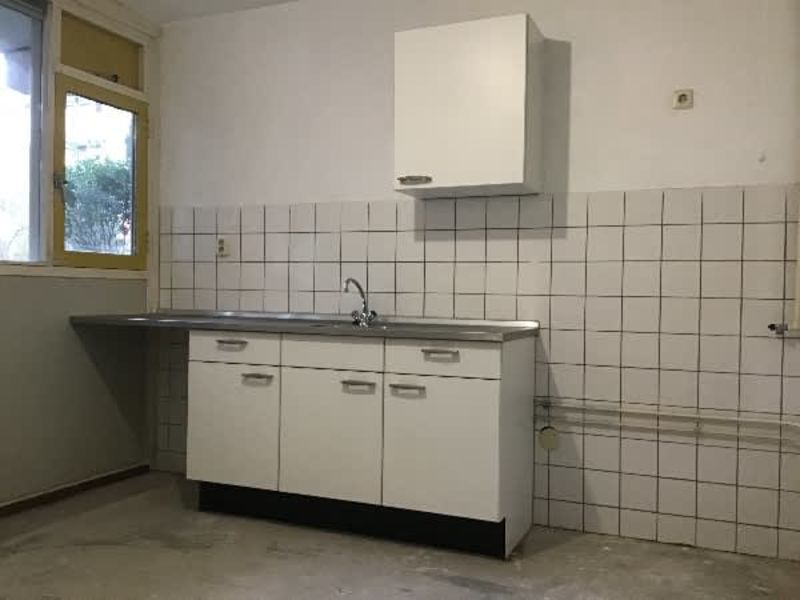 Schoolmeesterstraat 101