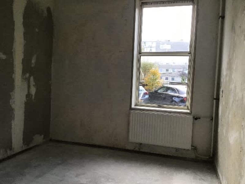 Schoolmeesterstraat 101