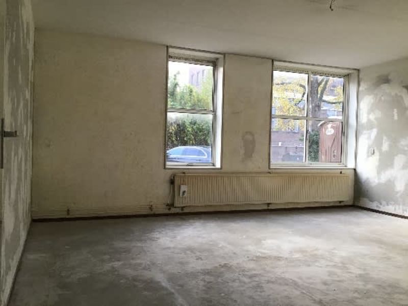 Schoolmeesterstraat 101