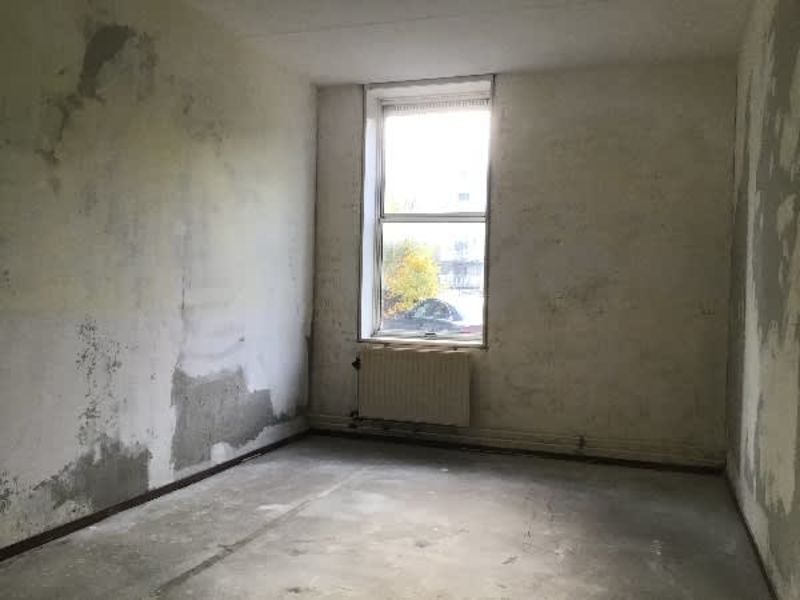 Schoolmeesterstraat 101