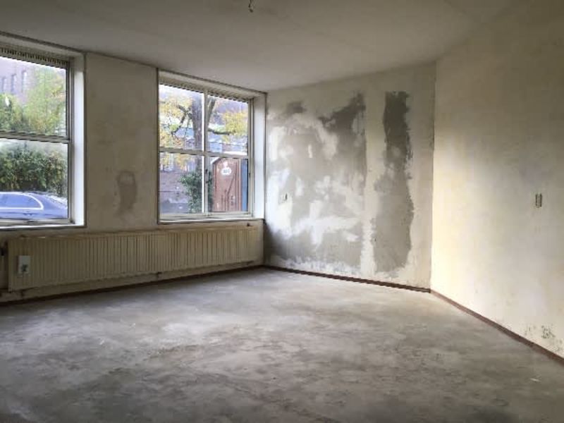 Schoolmeesterstraat 101