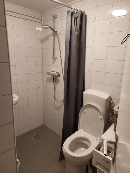 Johan Buziaustraat 140