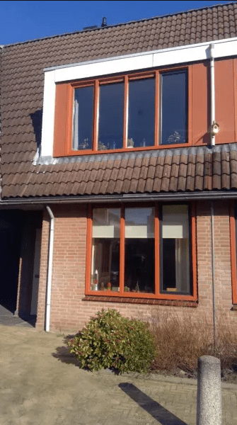 Prinsenhof 35, 2964 BW Groot-Ammers, Nederland