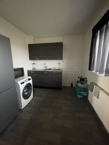 Graan voor Visch 19368