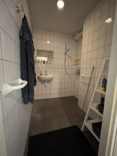 Graan voor Visch 19368