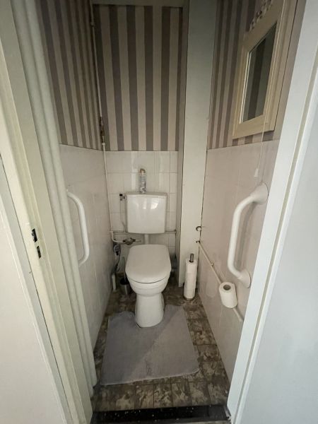 Graan voor Visch 19368