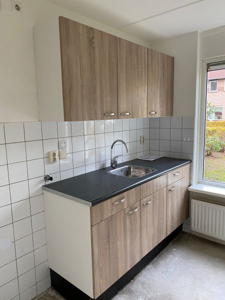 Carel Willinkstraat 9