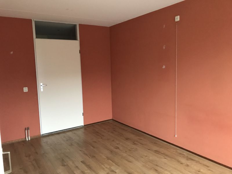 Simon de Witstraat 59