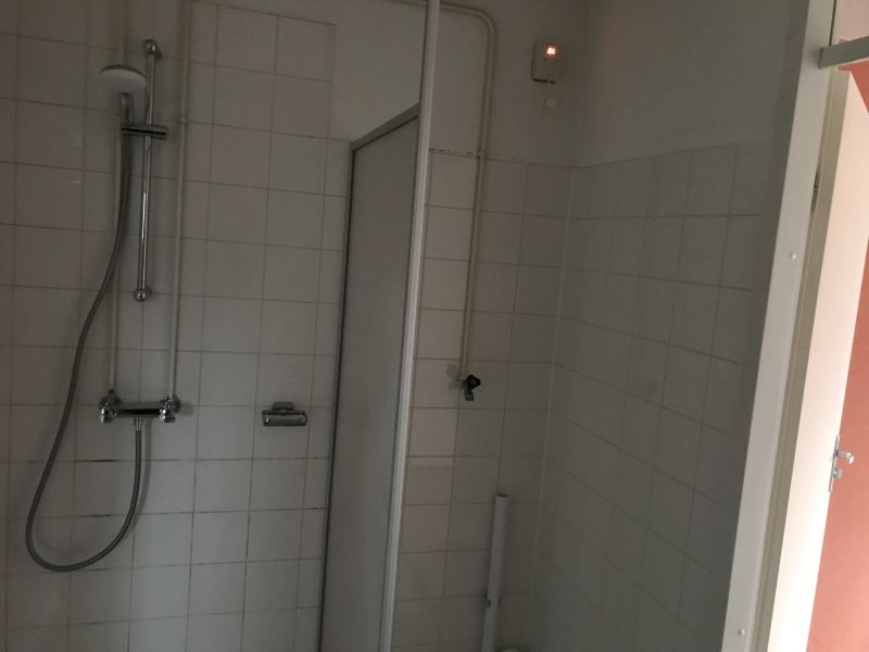 Simon de Witstraat 59