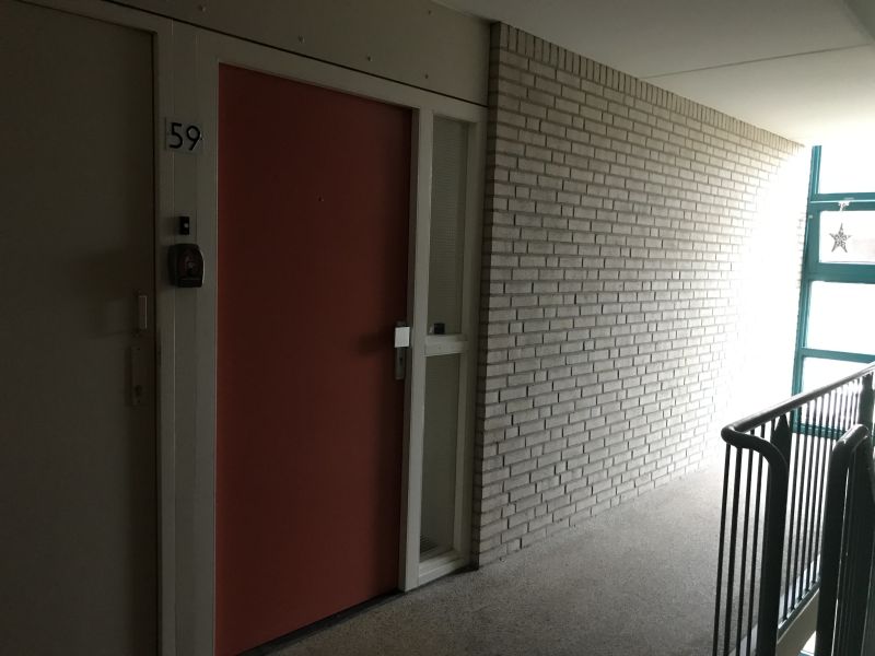 Simon de Witstraat 59