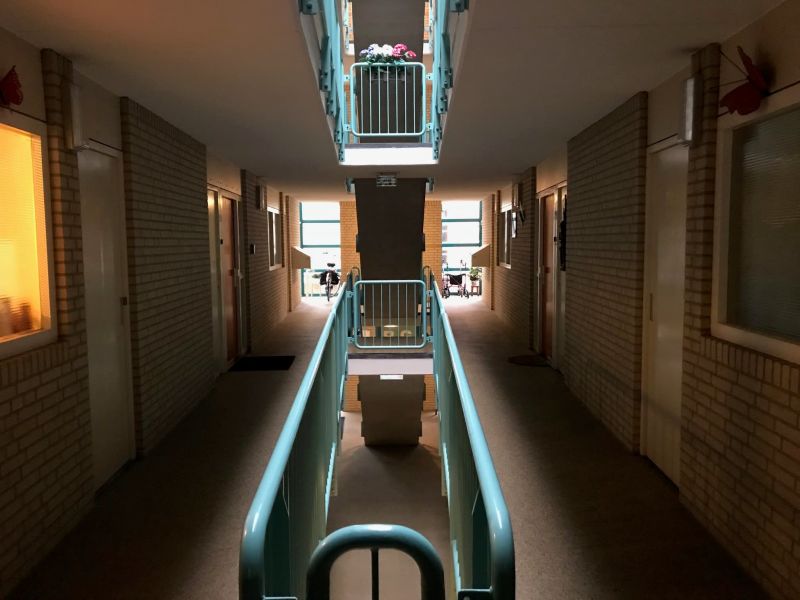 Simon de Witstraat 59