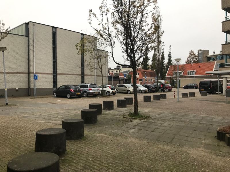 Simon de Witstraat 59