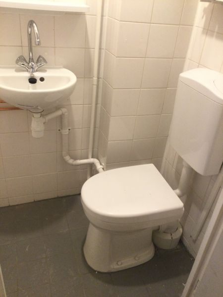 Frederik Hendrikstraat 136