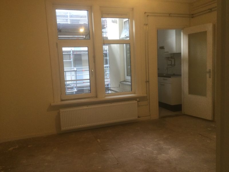 Frederik Hendrikstraat 136