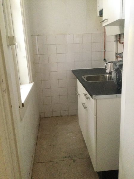 Frederik Hendrikstraat 136