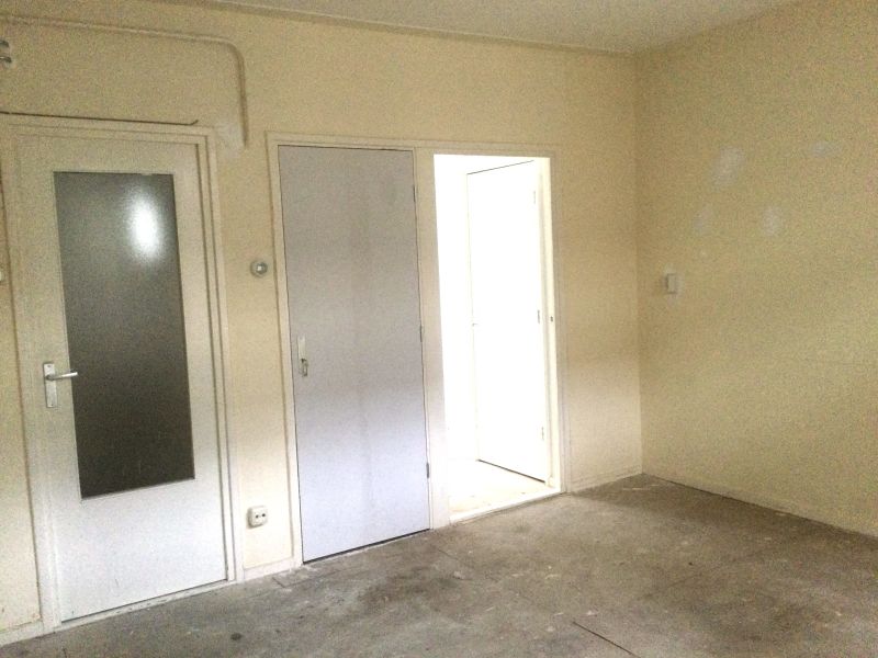 Frederik Hendrikstraat 136