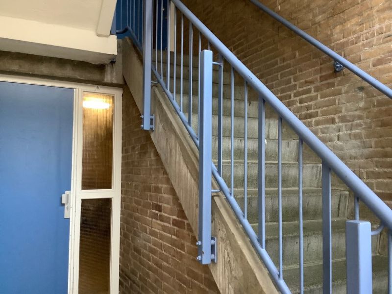 Lodewijk Napoleonplantsoen 42