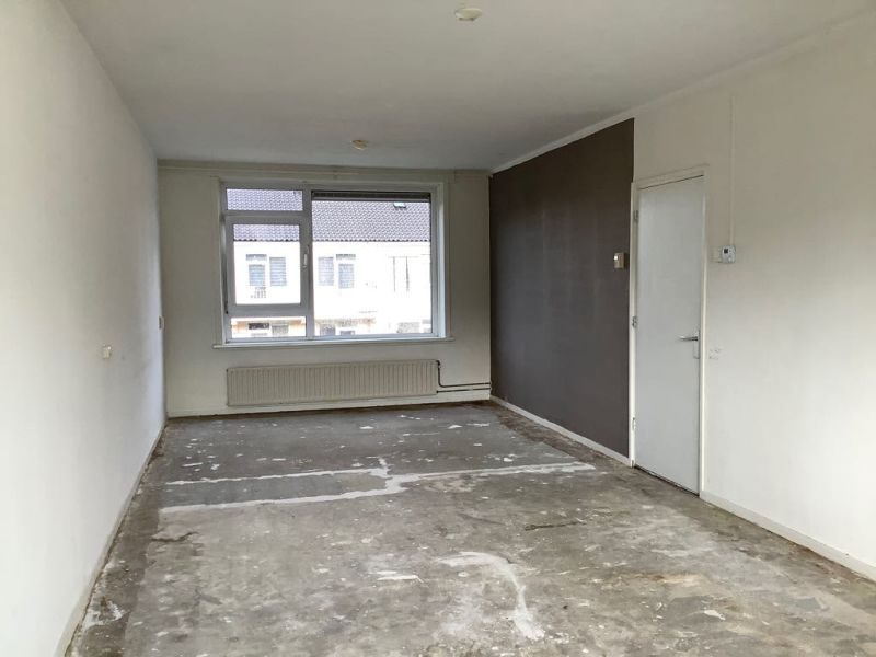 Lodewijk Napoleonplantsoen 42