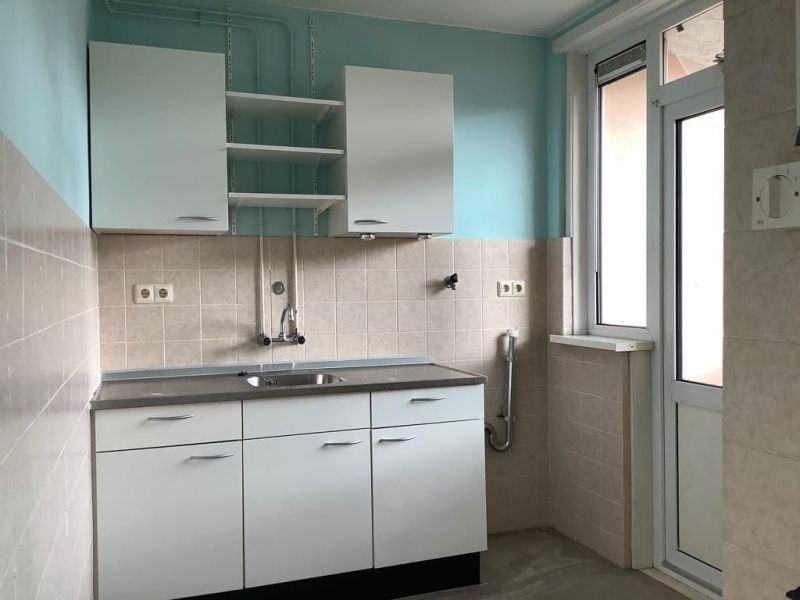 Lodewijk Napoleonplantsoen 42