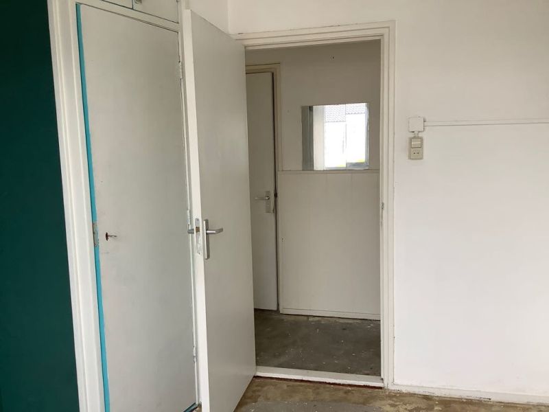 Lodewijk Napoleonplantsoen 42