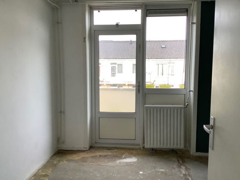 Lodewijk Napoleonplantsoen 42