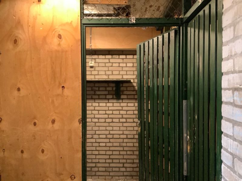 Lodewijk Napoleonplantsoen 42