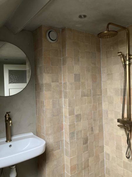 Burgemeester Reijerslaan 6