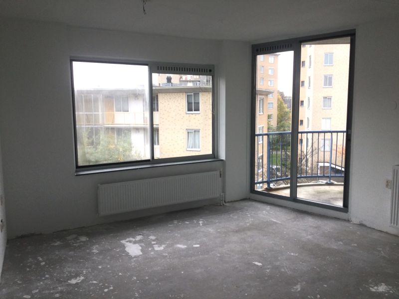 Van Reigersbergenstraat 480