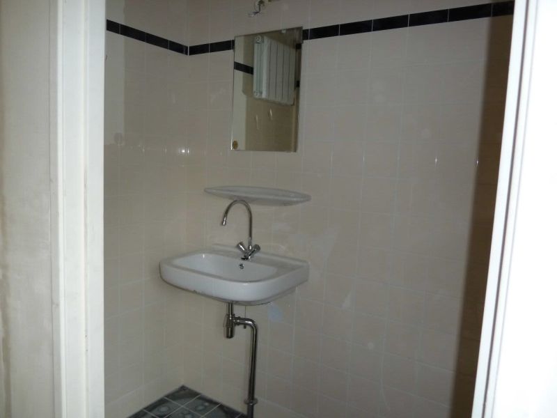 Louis Bouwmeesterstraat 186