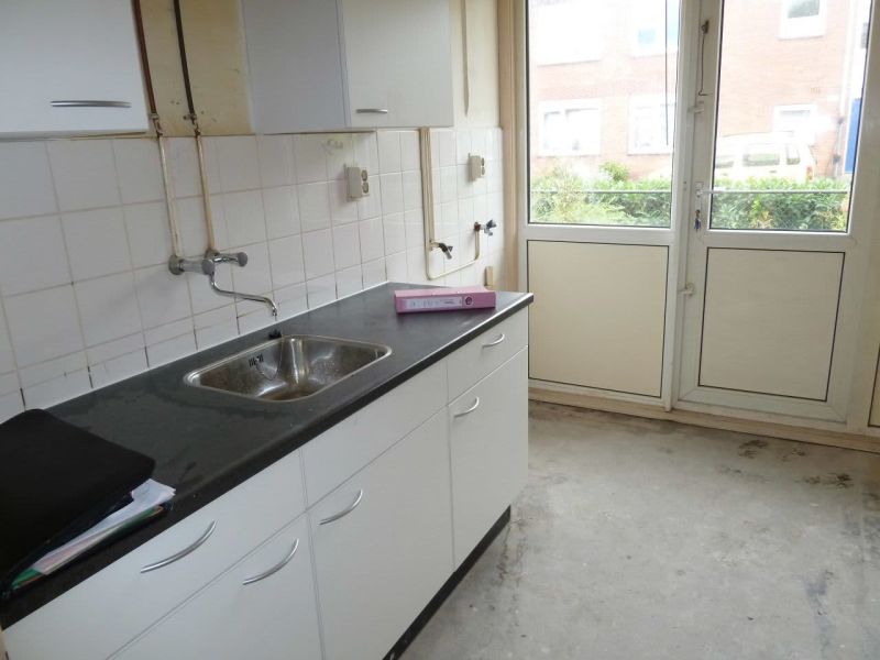 Louis Bouwmeesterstraat 186