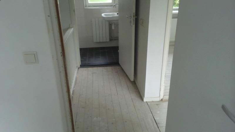 Hendrik Smitstraat 108