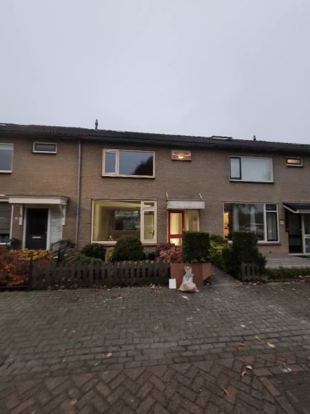 De Tol 10, 4233 GH Ameide, Nederland