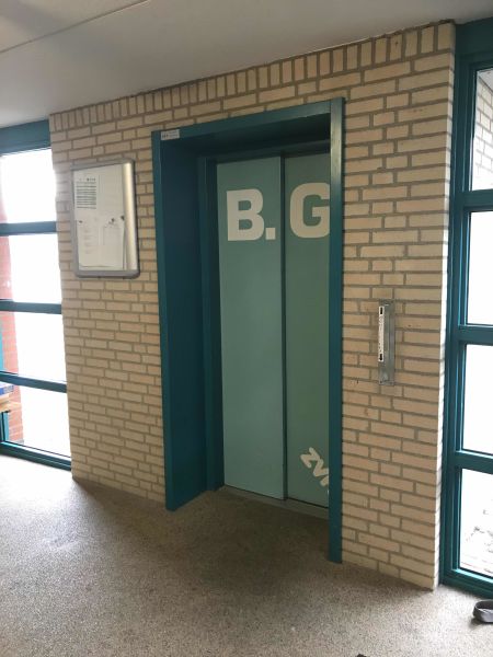 Simon de Witstraat 31