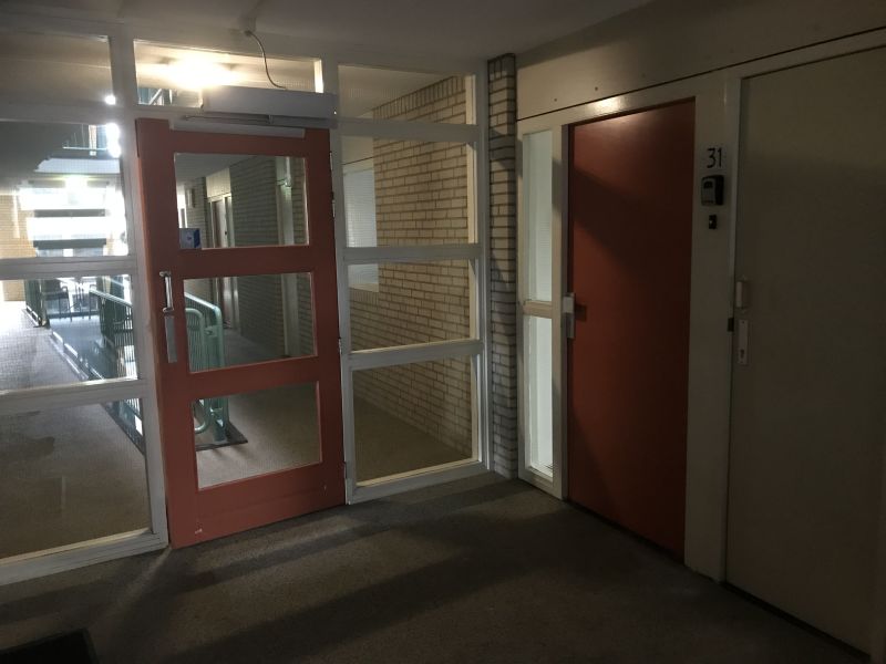 Simon de Witstraat 31