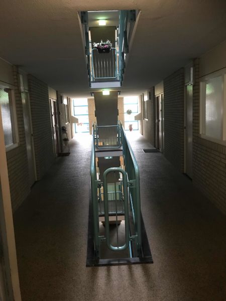 Simon de Witstraat 31