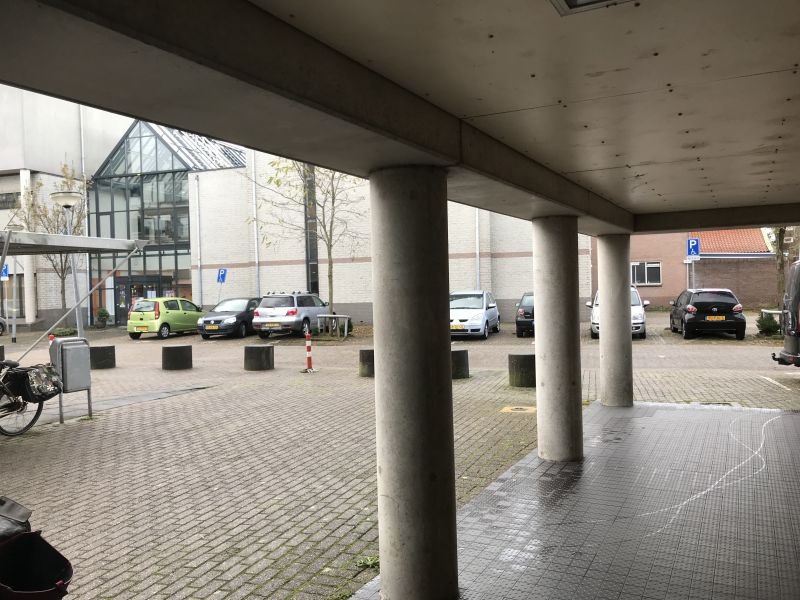 Simon de Witstraat 31