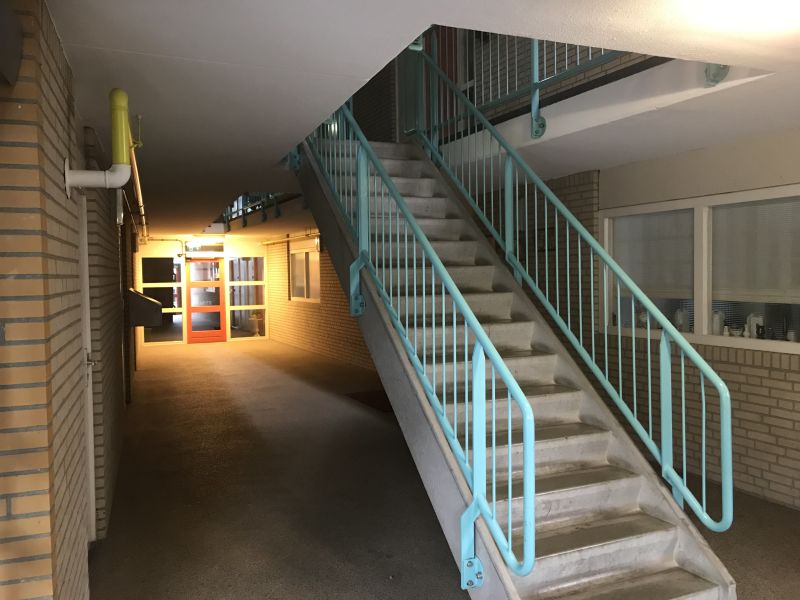 Simon de Witstraat 31