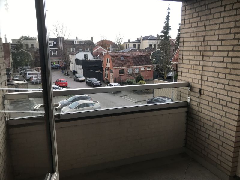 Simon de Witstraat 31