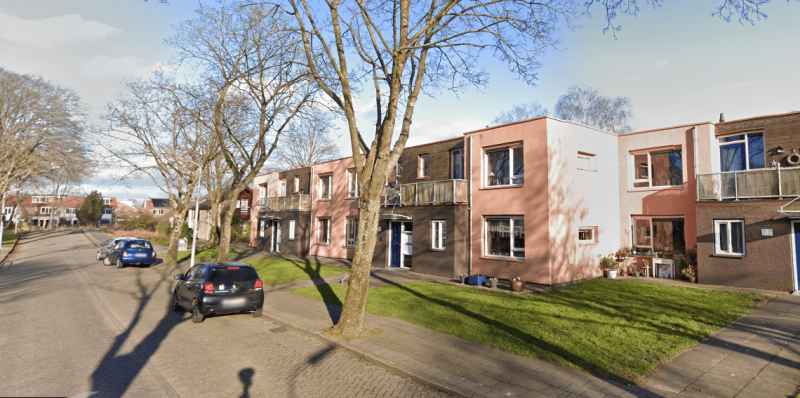 Brandakkerstraat 17B