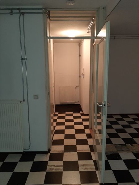 Egelantiersstraat 80-C